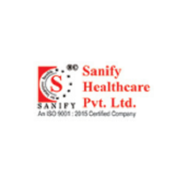 sanifyhealth