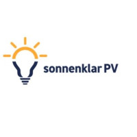 sonnenklarpv