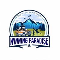 winningparadise