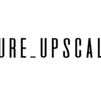 Pureupscale