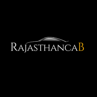 rajasthancab2022