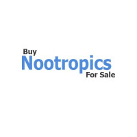 buynootropicsforsale