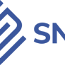 snvservices