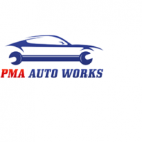 pmaautoworks