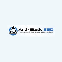 antistaticesd