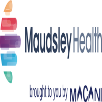 maudsleyhealth