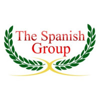 TheSpanishGroupLLC