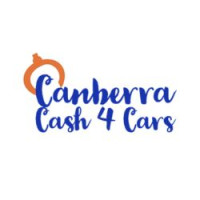 canberracash4cars