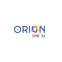 Orionone32