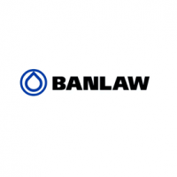 Banlaw