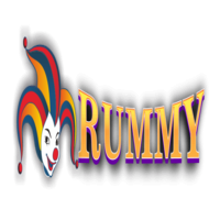 jokerrummy