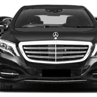 privatechauffeurmelbourne