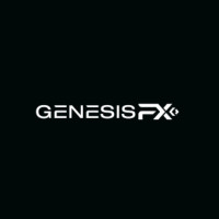 genesisforex