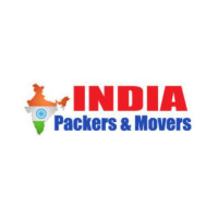 indiapackersandmovers