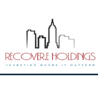 recovereholdings