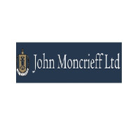 johnmoncrieffltd