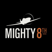 mighty8th