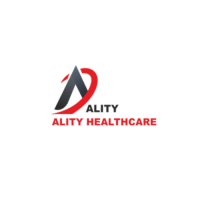 alityhealthcare