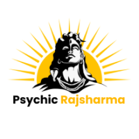 psychicrajsharma