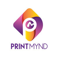 printmynd@gmail.com