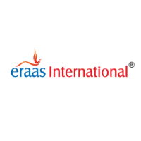 eraasinternational