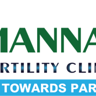 mannatfertility