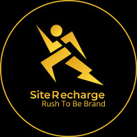 siterecharge