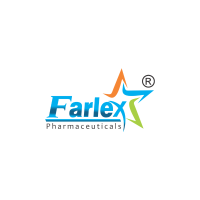 farlexpharmaceuticals