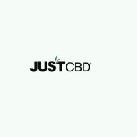 cbd-store