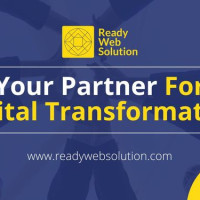 readywebsolution