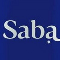 sabapersonalcare