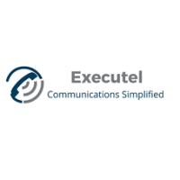 ExecutelInc