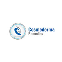 Cosmederma Remedies