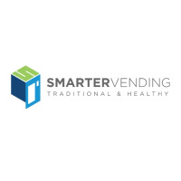 smartervending