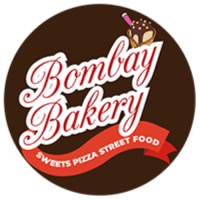BombayBakery