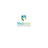 medxone