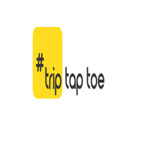 triptaptoe