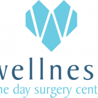 wellnesssurgerycenter