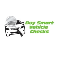 buysmartvehiclechecks