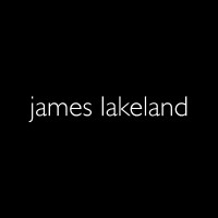 jameslakeland