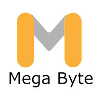 megabyteuae