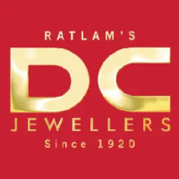 dcjewellersratlam@gmail.com