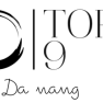 top9danang