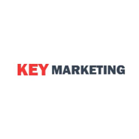 keymarketing02