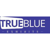 trueblue