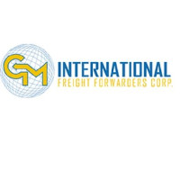 Gmfreight