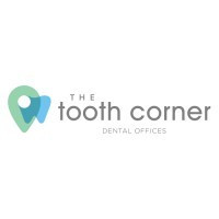 toothcorner