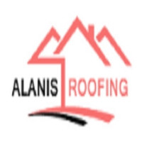 alanisroofing