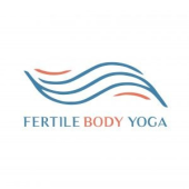 FertileBodyYoga