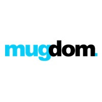 Mugdom